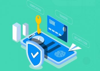 What Is The Role Of PCI Data Security Standards In Ecommerce?
