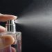 What Is the Difference Between Body Spray and Perfume?