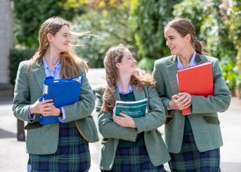 What Makes for a Good Secondary School?
