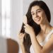 What Tips To Follow Daily To Have A Healthy Hair