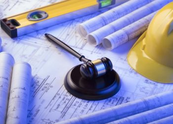 What You Need To Know About Construction Lawsuit Settlement