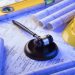 What You Need To Know About Construction Lawsuit Settlement