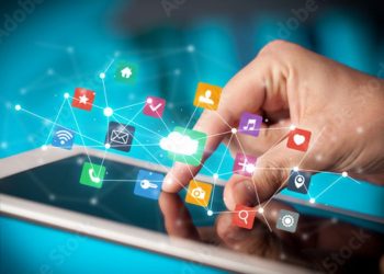 Why Hybrid Apps Have Been So Popular Till Now?