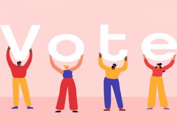 Why Is Exercising Your Right to Vote Essential?