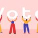 Why Is Exercising Your Right to Vote Essential?