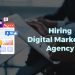 Why Should You Hire A Digital Marketing Firm?