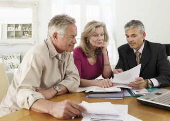 Why You Should Hire a Business or Financial Advisors for Your Company – Reasons shared by Eric Dalius