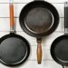 Why You Should Invest in a Sauté Pan: A Must-Have Kitchen Tool
