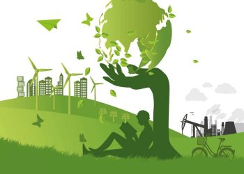   Zero-Carbon Lifestyle: A Guide to Living with Nature