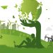   Zero-Carbon Lifestyle: A Guide to Living with Nature