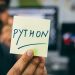 Everything You Need to Know about Python