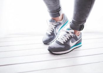 How to Choose the Right Jogging Shoes