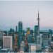 7 Terrific Reasons Why You Should Move to Toronto