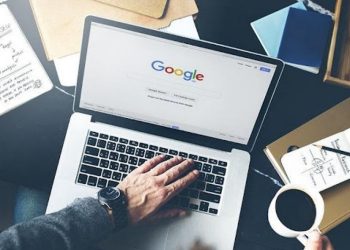 How to Take Advantage of Everything that Google Workspace Offers