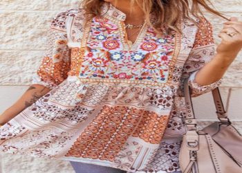 10 Fashion Tips to Ensure You Always Be Stylish Women