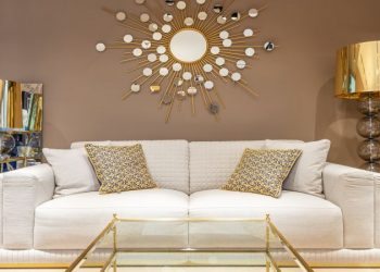 10 Reasons You Should Care About Proper Home Lighting 