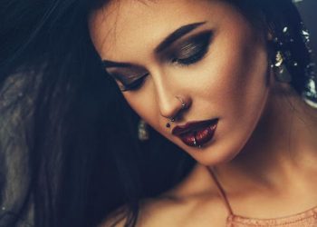 10 Things to Consider When Getting a Body Piercing