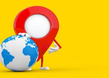 3 Challenges Standing in the Way of Localising Your Website