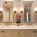 3 Common Bathroom Lighting Mistakes to Avoid