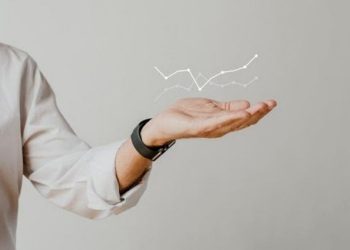 3 Main Elements of Successful Marketing