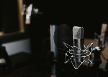3 Most Trusted Podcast Platforms and How to Upload on Them