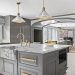 4 Professional Tips for Design Your Kitchen