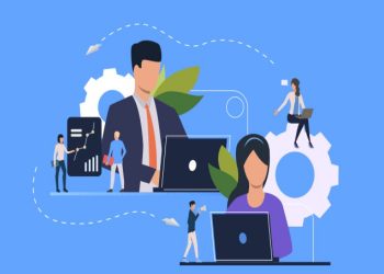 4 Reasons Why Your Company Should Collect Data About Employee Involvement and Internal Communications