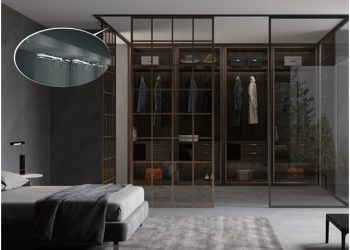 The Ultimate Guide on Choosing Sliding Door Roller Wheels