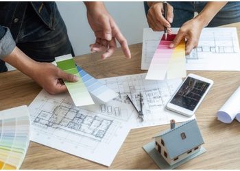 DIY Kitchen Remodeling on a Budget — 6 Tips and Tricks