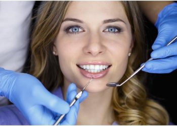 7 Key Questions to Ask the Dentist Before Your Next Appointment