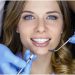 7 Key Questions to Ask the Dentist Before Your Next Appointment
