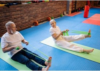 5 Reasons You’ll Love Moving to an Adult Living Community