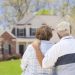 Top Tips for Making Your Aging Parent’s Home Safer and More Secure