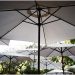 How to Choose a Garden Umbrella