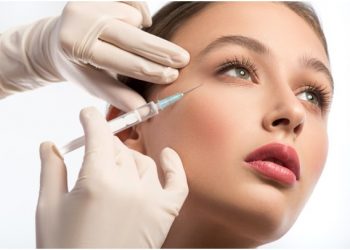 9 Most Popular Non-Surgical Cosmetic Procedures for 2022