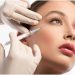 9 Most Popular Non-Surgical Cosmetic Procedures for 2022