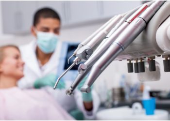 What Are the Different Types of Dental Treatments That Exist Today?