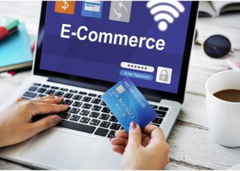 What is an eCommerce Business and the Importance of eCommerce for Your Business?