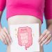 5 Amazing Health Tips to Make Your Gut More Healthy