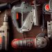 5 Amazing Power Tools You Should Know About