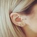 5 Conch Jewelry trends Everyone Should Have
