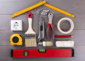 5 Expensive Home Repairs That Will Empty Your Bank Account