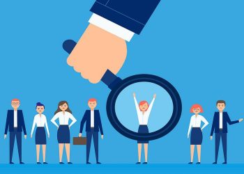 5 Interesting Social Recruitment Statistics to Know in 2021