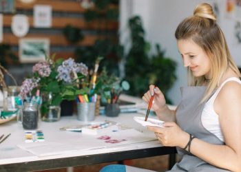 5 Ways to Make Money on Etsy