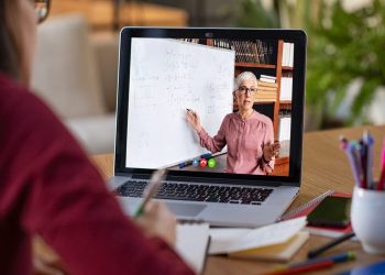 5 advantages of e-learning apps revolutionizing the future of education