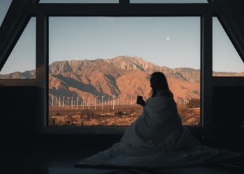 4 Companies That Are Making the World a Better Place