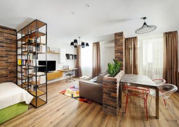 7 Questions to Ask Your Apartment Landlord Before Moving In