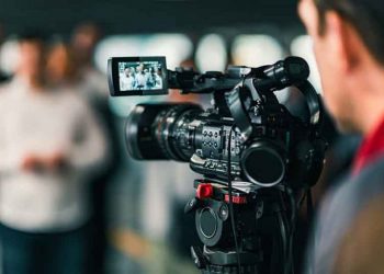 A LOOK AT THE BENEFITS OF CORPORATE VIDEOGRAPHY IN MELBOURNE