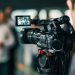 A LOOK AT THE BENEFITS OF CORPORATE VIDEOGRAPHY IN MELBOURNE