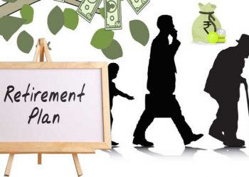 Advantages of Offering Corporate Retirement Plans to Your Employees – Explains Jason E Fisher